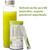 The Republic Of Tea Organic U-matcha Single Sips Sampler, 4 Single Servings Of Premium Instant Matcha