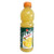 Frica Jugo De Naranja / Frica Orange Juice 500ml Each Bottle