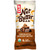 Clif Bar, Snack Bars, Organic, Chocolate & Hazelnut Butter, 12 Ct, 1.76 Oz