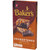 Baker's Unsweetened Chocolate Premium Baking Bar With 100 % Cacao, 4 Oz Box