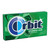Orbit Spearmint Sugar Free Chewing Gum Bulk Pack- 14 Piece (pack Of 8)
