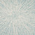 Safavieh Evoke Vana Abstract Geometric Area Rug Or Runner