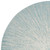 Safavieh Evoke Vana Abstract Geometric Area Rug Or Runner
