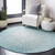 Safavieh Evoke Vana Abstract Geometric Area Rug Or Runner