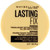 Maybelline Lasting Fix Banana Powder, Loose Setting Powder Makeup, Banana, 0.21 Oz.