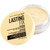 Maybelline Lasting Fix Banana Powder, Loose Setting Powder Makeup, Banana, 0.21 Oz.