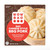 Wow Bao® Bao And Potsticker Combo, 10.08 Oz - 16 Oz, 6 Pack (frozen)