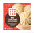 Wow Bao® Bao And Potsticker Combo, 10.08 Oz - 16 Oz, 6 Pack (frozen)