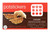 Wow Bao® Bao And Potsticker Combo, 10.08 Oz - 16 Oz, 6 Pack (frozen)
