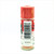 Ninechef Bundle - Sb - Nanami Togarashi (assorted Chili Pepper) 0.52 Oz.+ 1 Ninechef Chopstick