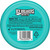 Ice Breakers Wintergreen Mints 8 Count.