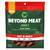 Beyond Meat Jerky, Hot & Spicy, 3 Oz