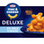 Kraft Deluxe Mac N Cheese Macaroni And Cheese Dinner With 2% Milk Cheese, 14 Oz Box