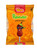 Vero Palerindas Tamarind And Chili Lollipop Bag Of 40 Ct