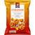 Quaker Rice Crisps, Savory Variety Pack, 14 Count