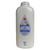 Johnson's Baby Powder 500g (pack Of 2)