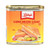Libbys Luncheon Loaf, 12 Oz Can