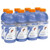 Gatorade Thirst Quencher Frost Sports Drink, Riptide Rush, 20 Fl Oz