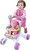 Brilliant Basics Stroll-along Walker, Standard Packaging