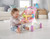Brilliant Basics Stroll-along Walker, Standard Packaging
