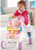 Brilliant Basics Stroll-along Walker, Standard Packaging