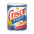 Crisco All-vegetable Shortening, 6 Lbs