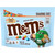 M&m’s Crunchy Cookie Milk Chocolate Candy, Sharing Size – 7.4 Oz Bag