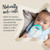 Tommee Tippee Advanced Anti Colic Newborn Baby Bottle Feeding Gift Set