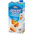 Almond Breeze Dairy Free Almondmilk, Vanilla, 32-ounce Boxes (pack Of 12)