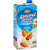 Almond Breeze Dairy Free Almondmilk, Vanilla, 32-ounce Boxes (pack Of 12)