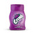 Crush Liquid Water Enhancer, Grape