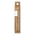 E.l.f. Cosmetics Hydrating Camo Concealer, Deep Olive