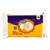Great Value Medium Cheddar Cheese, 16 Oz