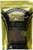 Hualalai Estate- 100% Premium Kona Coffee - Medium-dark Roast 7oz (ground)