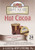 Grove Square Hot Cocoa Dark Chocolate, 24 Single Serve Cups