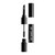 Nyx Professional Makeup Dip Shape Go Longwear Brow, Auburn