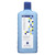 Andalou Naturals Age Defying Shampoo With Argan Stem Cells - 11.5 Fl Oz
