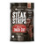 M.m  Beef Steak Strip (12oz)