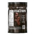 M.m  Beef Steak Strip (12oz)