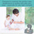 Wipe Warmer And Baby Wet Wipes Dispenser | Holder | Case With Changing Light