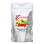 Krampade 2k Original - Lemon Lime - High Potassium Cramp Relief Electrolyte Drink Powder: Faster Recovery, Slower Fatigue, Optimized Hydration | 19-serving Resealable Pouch