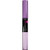 L'oreal Paris Infallible Paints Eye Shadow, Shady Violet
