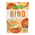 Rind Snacks Dried Fruit Superfood Orchard Blend 3oz Bag