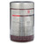 Illy Ground Espresso Intenso Dark Roast Coffee, 8.8 Oz