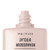 Nyx Professional Makeup Born To Glow Liquid Illuminator, Gleam