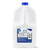 Great Value 2% Reduced Fat Milk, 128 Fl Oz