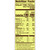 Old El Paso Soft Tacobake Dinner Kit, 8.4 Oz.