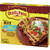 Old El Paso Soft Tacobake Dinner Kit, 8.4 Oz.