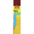 Old El Paso Soft Tacobake Dinner Kit, 8.4 Oz.