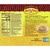 Old El Paso Soft Tacobake Dinner Kit, 8.4 Oz.